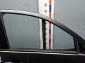 дверь передняя правая Peugeot 4007 1 поколение 2008, 2.2 л., дизель, МКПП, внедорожник 5 дв. - фото №2