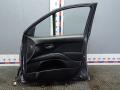 дверь передняя правая Peugeot 4007 1 поколение 2008, 2.2 л., дизель, МКПП, внедорожник 5 дв. - фото №5