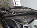 дверь передняя правая Peugeot 4007 1 поколение 2008, 2.2 л., дизель, МКПП, внедорожник 5 дв. - фото №6