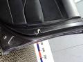 дверь передняя правая Peugeot 4007 1 поколение 2008, 2.2 л., дизель, МКПП, внедорожник 5 дв. - фото №7
