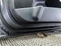 дверь передняя правая Peugeot 4007 1 поколение 2008, 2.2 л., дизель, МКПП, внедорожник 5 дв. - фото №8