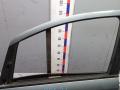 дверь передняя левая Opel Zafira 2 поколение (B) 2006, 1.6 л., бензин, МКПП, минивэн - фото №2