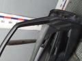 дверь передняя левая Opel Zafira 2 поколение (B) 2006, 1.6 л., бензин, МКПП, минивэн - фото №7
