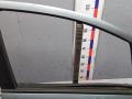 дверь передняя правая Opel Zafira 2 поколение (B) 2006, 1.6 л., бензин, МКПП, минивэн - фото №2