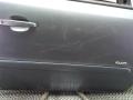 дверь передняя правая Opel Zafira 2 поколение (B) 2006, 1.6 л., бензин, МКПП, минивэн - фото №3