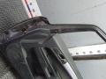 дверь передняя правая Opel Zafira 2 поколение (B) 2006, 1.6 л., бензин, МКПП, минивэн - фото №7