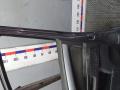 дверь передняя правая Opel Zafira 2 поколение (B) 2006, 1.6 л., бензин, МКПП, минивэн - фото №8