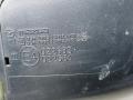 зеркало правое Mazda 6 GH 2008, 1.8 л., бензин, МКПП, хетчбэк 5 дв., 5PIN - фото №5