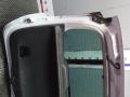 крышка багажника Renault Scenic 3 поколение [2-й рестайлинг] 2014, 1.5 л., дизель, МКПП, минивэн - фото №8