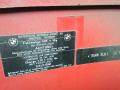 капот BMW 3 серия E90/E91/E92/E93 [рестайлинг] 2008, 2.0 л., 320d, дизель, МКПП, универсал, 41617153940 - фото №10