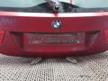 крышка багажника BMW 3 серия E90/E91/E92/E93 [рестайлинг] 2008, 2.0 л., 320d, дизель, МКПП, универсал, 41627209702 - фото №3