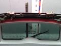 крышка багажника BMW 3 серия E90/E91/E92/E93 [рестайлинг] 2008, 2.0 л., 320d, дизель, МКПП, универсал, 41627209702 - фото №8