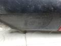 зеркало левое BMW 3 серия E90/E91/E92/E93 [рестайлинг] 2008, 2.0 л., 320d, дизель, МКПП, универсал, 5PIN - фото №6