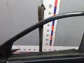 дверь передняя левая Mercedes-Benz C-Класс W204/S204 2007, 1.8 л., C180K, бензин, АКПП, универсал - фото №2