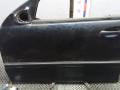 дверь передняя левая Mercedes-Benz C-Класс W204/S204 2007, 1.8 л., C180K, бензин, АКПП, универсал - фото №3