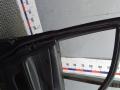 дверь передняя левая Mercedes-Benz C-Класс W204/S204 2007, 1.8 л., C180K, бензин, АКПП, универсал - фото №6
