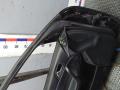 дверь передняя левая Mercedes-Benz C-Класс W204/S204 2007, 1.8 л., C180K, бензин, АКПП, универсал - фото №7
