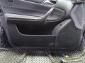 дверь передняя левая Mercedes-Benz C-Класс W204/S204 2007, 1.8 л., C180K, бензин, АКПП, универсал - фото №8