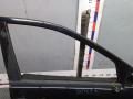 дверь передняя правая Mercedes-Benz C-Класс W204/S204 2007, 1.8 л., C180K, бензин, АКПП, универсал - фото №2