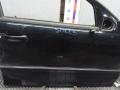 дверь передняя правая Mercedes-Benz C-Класс W204/S204 2007, 1.8 л., C180K, бензин, АКПП, универсал - фото №3