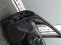 дверь передняя правая Mercedes-Benz C-Класс W204/S204 2007, 1.8 л., C180K, бензин, АКПП, универсал - фото №6