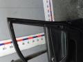 дверь передняя правая Mercedes-Benz C-Класс W204/S204 2007, 1.8 л., C180K, бензин, АКПП, универсал - фото №7