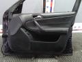 дверь передняя правая Mercedes-Benz C-Класс W204/S204 2007, 1.8 л., C180K, бензин, АКПП, универсал - фото №8