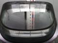 крышка багажника Honda Civic 8 поколение [2-й рестайлинг] 2010, 2.2 л., дизель, МКПП, хетчбэк 5 дв. - фото №2