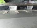 крышка багажника Honda Civic 8 поколение [2-й рестайлинг] 2010, 2.2 л., дизель, МКПП, хетчбэк 5 дв. - фото №5