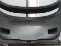 крышка багажника Honda Civic 8 поколение [2-й рестайлинг] 2010, 2.2 л., дизель, МКПП, хетчбэк 5 дв. - фото №8