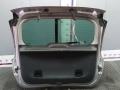 крышка багажника Renault Scenic 3 поколение 2011, 1.6 л., бензин, МКПП, минивэн - фото №9