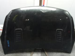 капот Opel Corsa E 2014, 1.2 л., бензин, МКПП, хетчбэк 5 дв.
