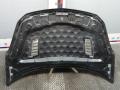 капот Opel Corsa E 2014, 1.2 л., бензин, МКПП, хетчбэк 5 дв. - фото №5