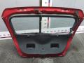 крышка багажника Hyundai i30 FD [рестайлинг] 2010, 1.4 л., бензин, МКПП, хетчбэк 5 дв. - фото №7