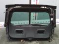 крышка багажника Citroen C3 2 поколение 2010, 1.4 л., дизель, МКПП, хетчбэк 5 дв. - фото №5