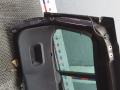 крышка багажника Citroen C3 2 поколение 2010, 1.4 л., дизель, МКПП, хетчбэк 5 дв. - фото №6