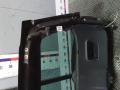 крышка багажника Citroen C3 2 поколение 2010, 1.4 л., дизель, МКПП, хетчбэк 5 дв. - фото №7