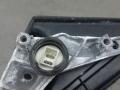 зеркало левое BMW 3 серия E90/E91/E92/E93 [рестайлинг] 2008, 2.0 л., 320d, дизель, МКПП, седан, 5PIN - фото №5