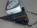 зеркало правое Honda CR-V 2 поколение [рестайлинг] 2004, 2.0 л., дизель, МКПП, внедорожник 5 дв., 5PIN - фото №4