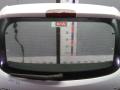крышка багажника Opel Corsa D [2-й рестайлинг] 2013, 1.2 л., бензин, МКПП, хетчбэк 5 дв. - фото №2
