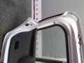 крышка багажника Opel Corsa D [2-й рестайлинг] 2013, 1.2 л., бензин, МКПП, хетчбэк 5 дв. - фото №6
