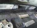 крышка багажника Hyundai Santa Fe 3 поколение (DM) [рестайлинг] 2015, 2.2 л., дизель, МКПП, внедорожник 5 дв. - фото №7