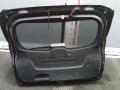 крышка багажника Hyundai Santa Fe 3 поколение (DM) [рестайлинг] 2015, 2.2 л., дизель, МКПП, внедорожник 5 дв. - фото №8
