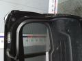 крышка багажника Hyundai Santa Fe 3 поколение (DM) [рестайлинг] 2015, 2.2 л., дизель, МКПП, внедорожник 5 дв. - фото №10