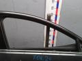 дверь передняя правая Opel Insignia 1 поколение (A) 2010, 2.0 л., дизель, МКПП, универсал - фото №2