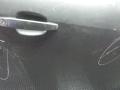 дверь передняя правая Opel Insignia 1 поколение (A) 2010, 2.0 л., дизель, МКПП, универсал - фото №3