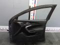 дверь передняя правая Opel Insignia 1 поколение (A) 2010, 2.0 л., дизель, МКПП, универсал - фото №6