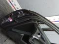 дверь передняя правая Opel Insignia 1 поколение (A) 2010, 2.0 л., дизель, МКПП, универсал - фото №7