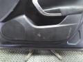 дверь передняя правая Opel Insignia 1 поколение (A) 2010, 2.0 л., дизель, МКПП, универсал - фото №9