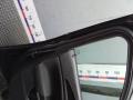 дверь передняя левая Opel Insignia 1 поколение (A) [рестайлинг] 2013, 1.8 л., бензин, МКПП, хетчбэк 5 дв. - фото №6